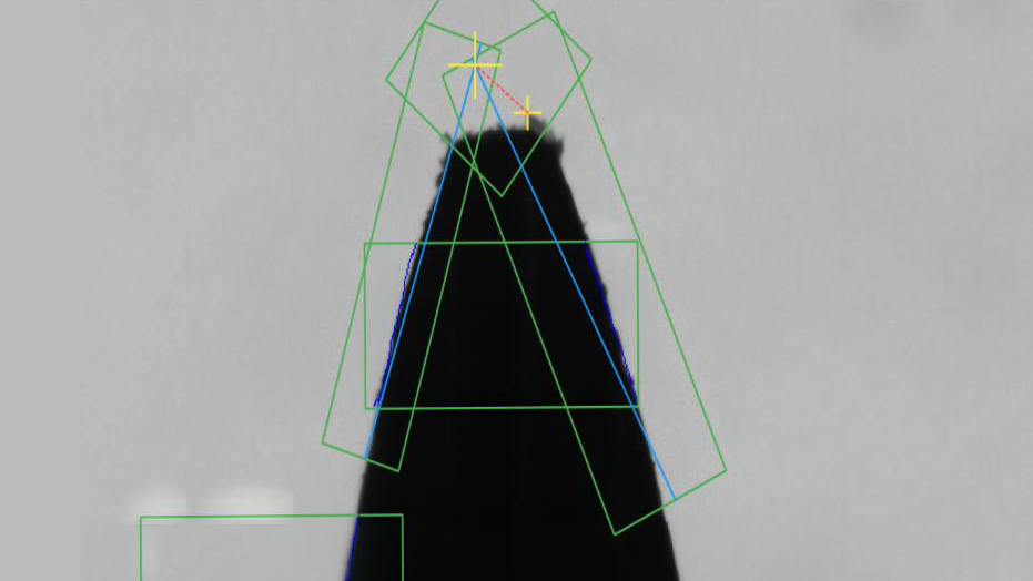 1672043246200880.jpg