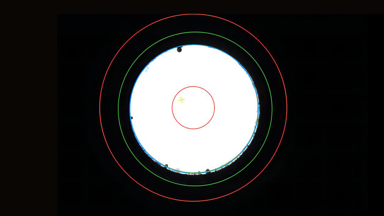 1672043318690532.jpg