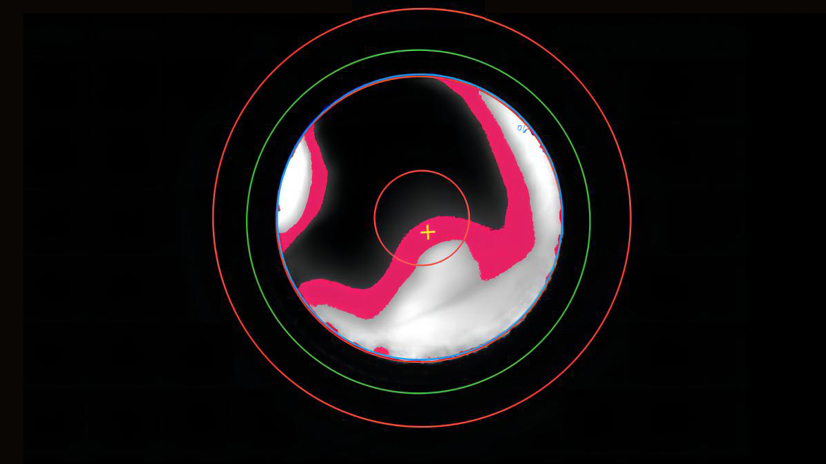 1672043360160569.jpg