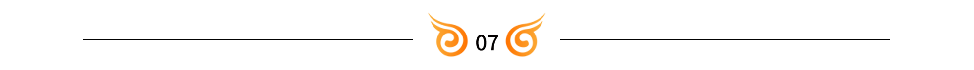 1683256519168430.png